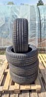 215/65R17 opona GTRADIAL FE2 SUV 99V